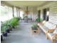 265 Bunns Road, Apple Tree Creek QLD 4660