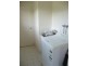 265 Bunns Road, Apple Tree Creek QLD 4660