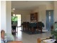 265 Bunns Road, Apple Tree Creek QLD 4660