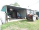265 Bunns Road, Apple Tree Creek QLD 4660