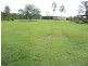 265 Bunns Road, Apple Tree Creek QLD 4660