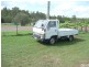265 Bunns Road, Apple Tree Creek QLD 4660