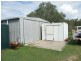 265 Bunns Road, Apple Tree Creek QLD 4660