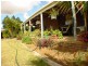 South Bingera QLD 4670