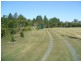 South Bingera QLD 4670