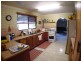 South Bingera QLD 4670