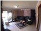 South Bingera QLD 4670