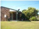 54 Redridge Drive, Redridge QLD 4660