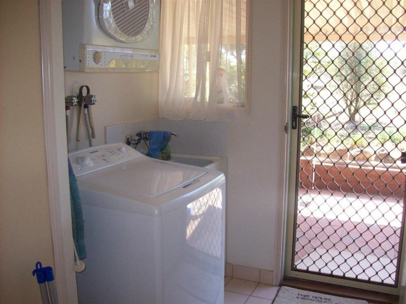 54 Redridge Drive, Redridge QLD 4660