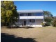 284 Gentle Annie Road, Apple Tree Creek QLD 4660