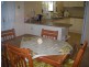 284 Gentle Annie Road, Apple Tree Creek QLD 4660