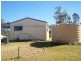 284 Gentle Annie Road, Apple Tree Creek QLD 4660