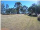 284 Gentle Annie Road, Apple Tree Creek QLD 4660