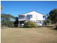 284 Gentle Annie Road, Apple Tree Creek QLD 4660
