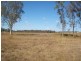 Lot 12 Mittelheuseres Road, Wallaville QLD 4671