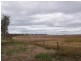 Lot 12 Mittelheuseres Road, Wallaville QLD 4671