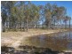Lot 12 Mittelheuseres Road, Wallaville QLD 4671