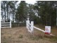 Lot 12 Mittelheuseres Road, Wallaville QLD 4671