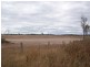 Lot 12 Mittelheuseres Road, Wallaville QLD 4671