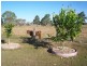 1686 Buxton Road, Buxton QLD 4660
