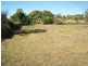 1686 Buxton Road, Buxton QLD 4660