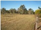 1686 Buxton Road, Buxton QLD 4660