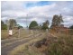 1686 Buxton Road, Buxton QLD 4660