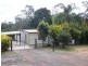 102 Drummond, Apple Tree Creek QLD 4660