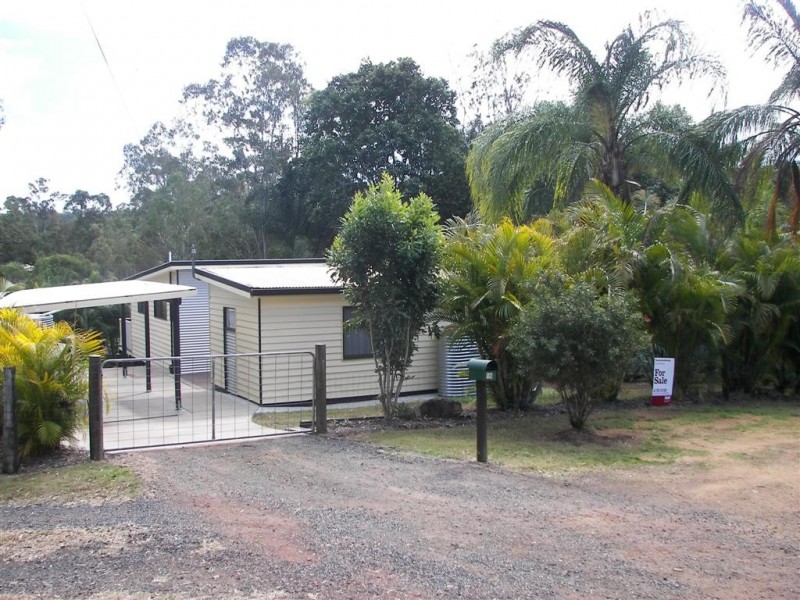 102 Drummond, Apple Tree Creek QLD 4660