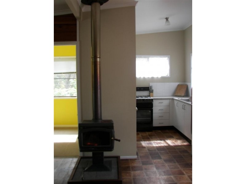 102 Drummond, Apple Tree Creek QLD 4660