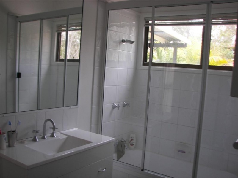 102 Drummond, Apple Tree Creek QLD 4660