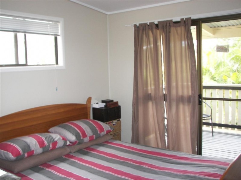 102 Drummond, Apple Tree Creek QLD 4660