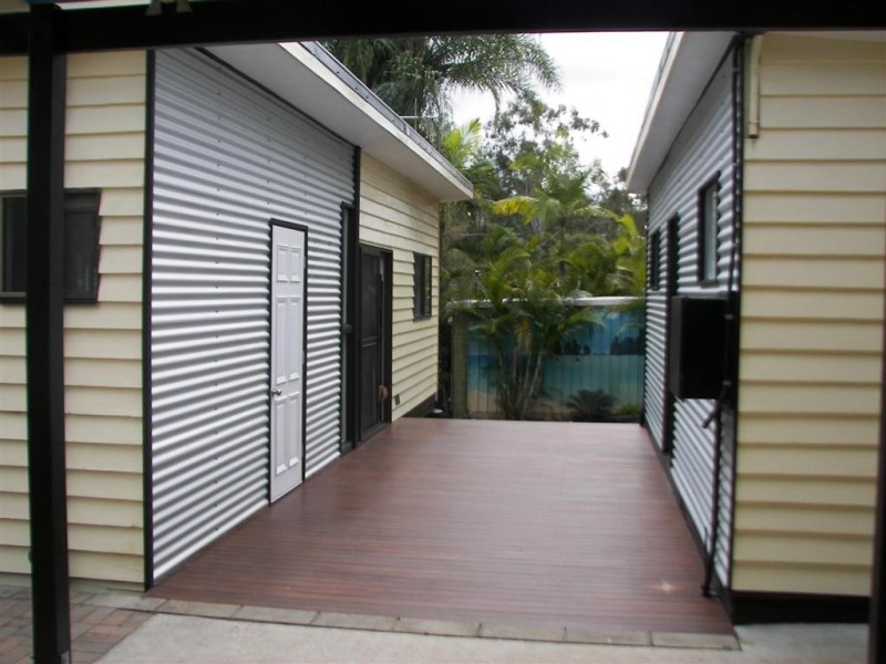 102 Drummond, Apple Tree Creek QLD 4660