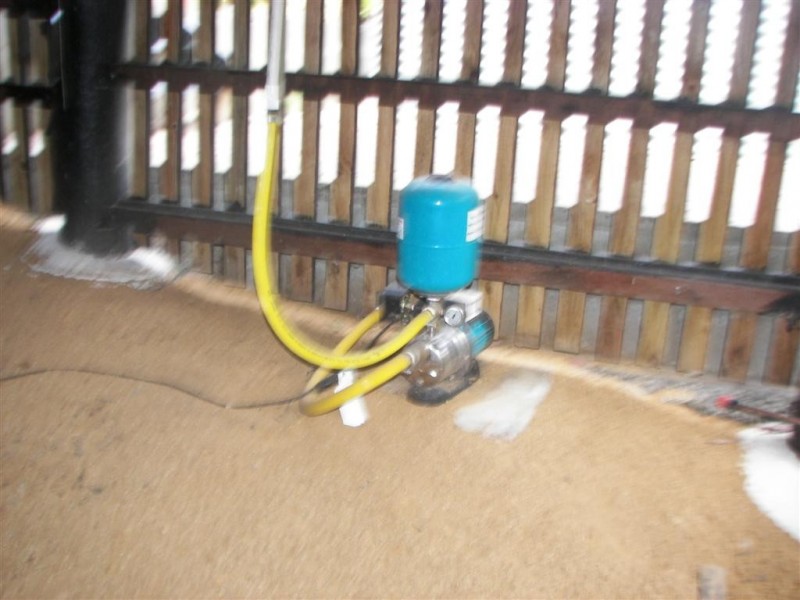 102 Drummond, Apple Tree Creek QLD 4660