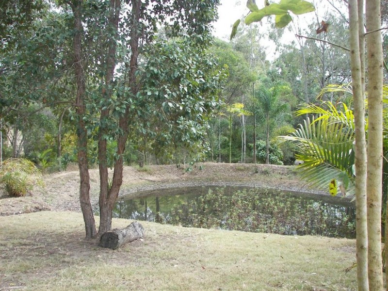 102 Drummond, Apple Tree Creek QLD 4660