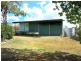 Cordalba QLD 4660