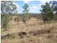 lot 6 unnamed road off Old Gayndah Road, Wallaville QLD 4671