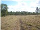 lot 6 unnamed road off Old Gayndah Road, Wallaville QLD 4671