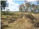 lot 6 unnamed road off Old Gayndah Road, Wallaville QLD 4671