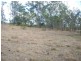 lot 6 unnamed road off Old Gayndah Road, Wallaville QLD 4671