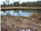 17 Gregory Drive, Redridge QLD 4660