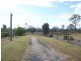 17 Gregory Drive, Redridge QLD 4660