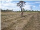 17 Gregory Drive, Redridge QLD 4660