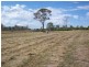 17 Gregory Drive, Redridge QLD 4660