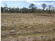 17 Gregory Drive, Redridge QLD 4660