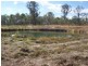 17 Gregory Drive, Redridge QLD 4660