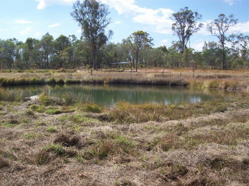 17 Gregory Drive, Redridge QLD 4660