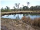 17 Gregory Drive, Redridge QLD 4660