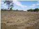 17 Gregory Drive, Redridge QLD 4660