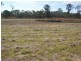 17 Gregory Drive, Redridge QLD 4660